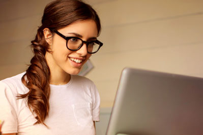 courses 05 free img (1)