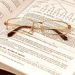 gallery 12 free img 1